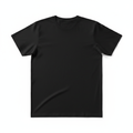 Black T-Shirt