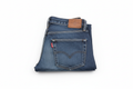 Denim Trouser product image
